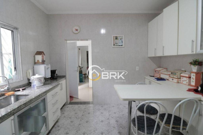 Imagem Casa com 2 Quartos à Venda, 120 m² em Vila Carrão - São Paulo Imagem Casa com 2 Quartos à Venda, 120 m² em Vila Carrão - São Paulo