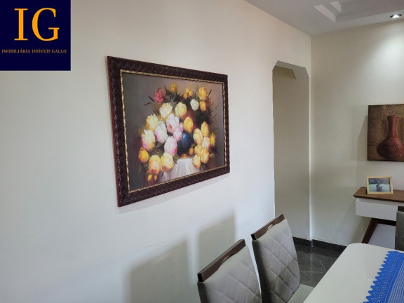 Imagem Apartamento com 3 Quartos à Venda, 113 m² em Santa Paula - São Caetano Do Sul Imagem Apartamento com 3 Quartos à Venda, 113 m² em Santa Paula - São Caetano Do Sul