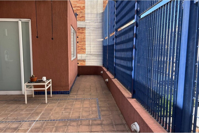 Imagem Apartamento com 2 Quartos à Venda, 270 m² em Itaim Bibi - São Paulo