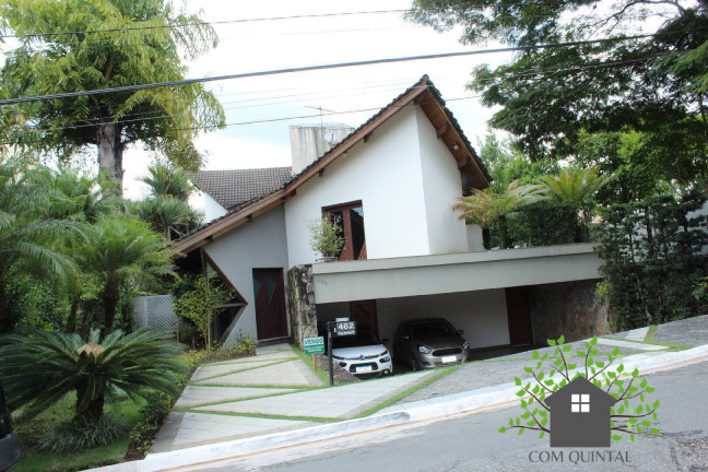 Imagem Casa com 3 Quartos à Venda, 598 m² em Jardim Do Golf I - Jandira Imagem Casa com 3 Quartos à Venda, 598 m² em Jardim Do Golf I - Jandira