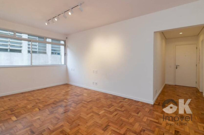 Imagem Apartamento com 2 Quartos à Venda, 88 m² em Jardim Paulista - São Paulo Imagem Apartamento com 2 Quartos à Venda, 88 m² em Jardim Paulista - São Paulo