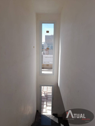 Imagem Casa com 2 Quartos à Venda, 113 m² em Canjica (terra Preta) - Mairiporã Imagem Casa com 2 Quartos à Venda, 113 m² em Canjica (terra Preta) - Mairiporã