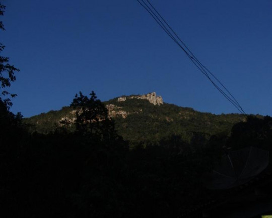 Imagem Imóvel à Venda,  em Linha Pirajá Baixa - Nova Petrópolis