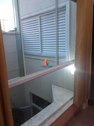 Imagem Casa com 4 Quartos à Venda, 240 m² em Horto De Santo Antonio - Jundiaí