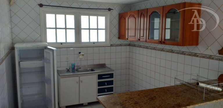 Imagem Casa com 3 Quartos à Venda, 215 m² em Cassino - Rio Grande