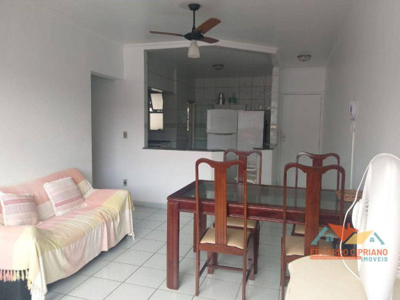 Imagem Apartamento com 3 Quartos à Venda, 130 m² em Martim De Sá - Caraguatatuba Imagem Apartamento com 3 Quartos à Venda, 130 m² em Martim De Sá - Caraguatatuba