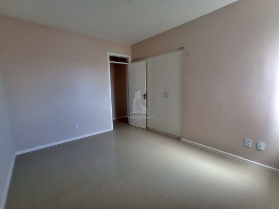 Imagem Apartamento com 3 Quartos à Venda, 140 m² em Varjota - Fortaleza Imagem Apartamento com 3 Quartos à Venda, 140 m² em Varjota - Fortaleza