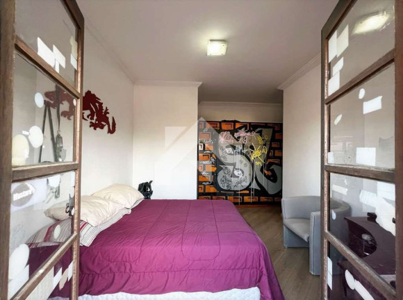 Imagem Casa de Condomínio com 3 Quartos à Venda, 360 m² em Horizontal Park - Cotia Imagem Casa de Condomínio com 3 Quartos à Venda, 360 m² em Horizontal Park - Cotia