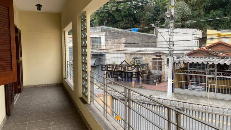 Imagem Sobrado com 2 Quartos à Venda, 240 m² em Pirituba - São Paulo Imagem Sobrado com 2 Quartos à Venda, 240 m² em Pirituba - São Paulo