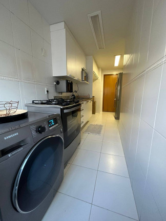 Imagem Apartamento com 3 Quartos à Venda, 95 m² em Barra Da Tijuca - Rio De Janeiro Imagem Apartamento com 3 Quartos à Venda, 95 m² em Barra Da Tijuca - Rio De Janeiro