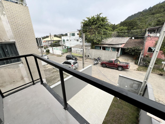 Imagem Casa com 2 Quartos à Venda, 109 m² em Ingleses Do Rio Vermelho - Florianópolis