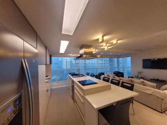 Imagem Apartamento com 3 Quartos à Venda, 95 m² em Vila Firmiano Pinto - São Paulo Imagem Apartamento com 3 Quartos à Venda, 95 m² em Vila Firmiano Pinto - São Paulo