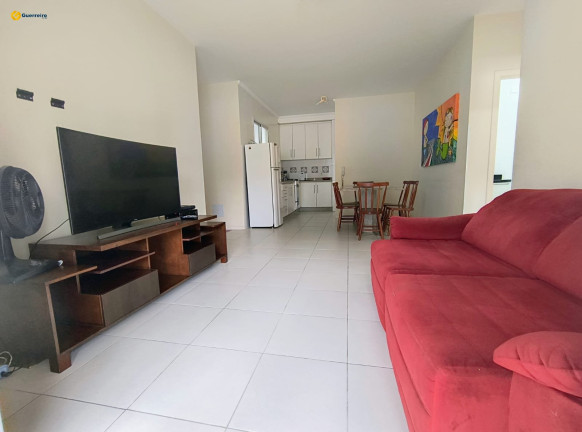 Imagem Apartamento com 2 Quartos à Venda, 114 m² em Ingleses Do Rio Vermelho - Florianópolis Imagem Apartamento com 2 Quartos à Venda, 114 m² em Ingleses Do Rio Vermelho - Florianópolis