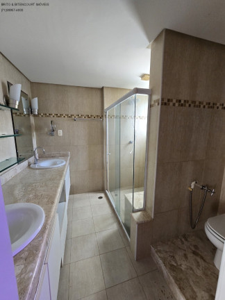 Imagem Imóvel com 3 Quartos à Venda, 110 m² em Jardim Apipema - Salvador Imagem Imóvel com 3 Quartos à Venda, 110 m² em Jardim Apipema - Salvador
