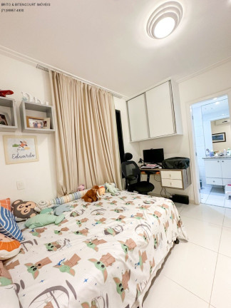 Imagem Imóvel com 4 Quartos à Venda, 143 m² em Campinas De Brotas - Salvador