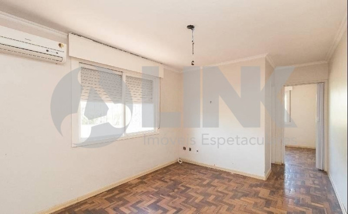 Imagem Apartamento com 1 Quarto à Venda, 41 m² em Jardim Lindóia - Porto Alegre Imagem Apartamento com 1 Quarto à Venda, 41 m² em Jardim Lindóia - Porto Alegre