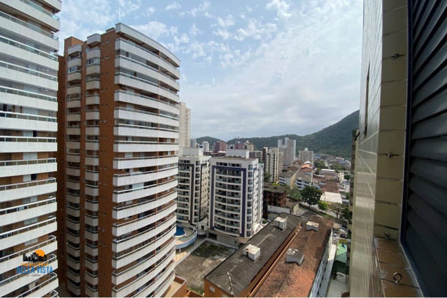 Imagem Apartamento com 2 Quartos à Venda, em Canto Do Forte - Praia Grande Imagem Apartamento com 2 Quartos à Venda, em Canto Do Forte - Praia Grande