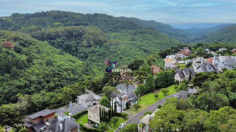 Imagem Terreno à Venda, 603 m² em Centro - Gramado Imagem Terreno à Venda, 603 m² em Centro - Gramado