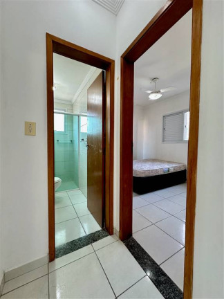 Imagem Apartamento com 1 Quarto à Venda, 48 m² em Tupi - Praia Grande Imagem Apartamento com 1 Quarto à Venda, 48 m² em Tupi - Praia Grande