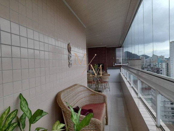 Imagem Apartamento com 2 Quartos à Venda, 100 m² em Guilhermina - Praia Grande Imagem Apartamento com 2 Quartos à Venda, 100 m² em Guilhermina - Praia Grande