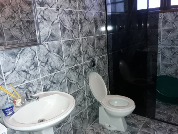 Imagem Sobrado com 4 Quartos à Venda, 300 m² em Ipiranga - Sp Imagem Sobrado com 4 Quartos à Venda, 300 m² em Ipiranga - Sp