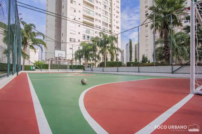 Imagem Apartamento com 3 Quartos à Venda, 125 m² em Jardim Europa - Porto Alegre Imagem Apartamento com 3 Quartos à Venda, 125 m² em Jardim Europa - Porto Alegre