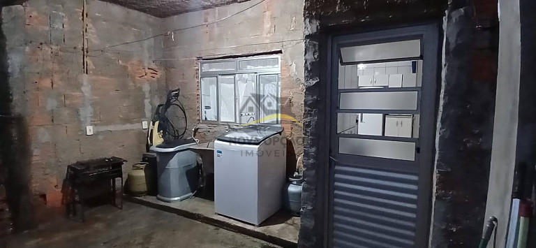 Imagem Casa com 3 Quartos à Venda, 150 m² em Jardim Europa - Itupeva Imagem Casa com 3 Quartos à Venda, 150 m² em Jardim Europa - Itupeva