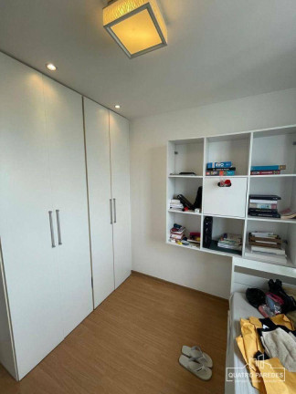 Imagem Cobertura com 4 Quartos à Venda, 287 m² em Barra Da Tijuca - Rio De Janeiro Imagem Cobertura com 4 Quartos à Venda, 287 m² em Barra Da Tijuca - Rio De Janeiro