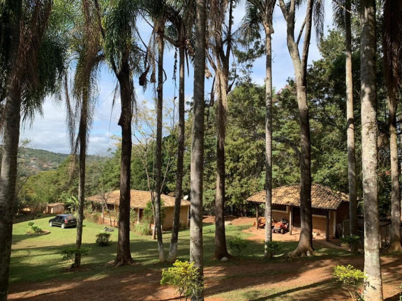 Imagem Chácara com 4 Quartos à Venda, 700 m² em Condomínio Quinta Da Baroneza Ii - Bragança Paulista Imagem Chácara com 4 Quartos à Venda, 700 m² em Condomínio Quinta Da Baroneza Ii - Bragança Paulista