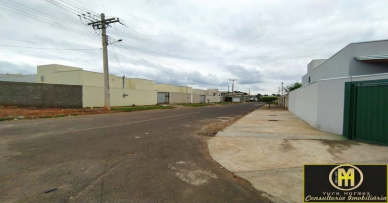 Imagem Imóvel à Venda, 360 m² em Residencial Caminho Do Lago - Caldas Novas Imagem Imóvel à Venda, 360 m² em Residencial Caminho Do Lago - Caldas Novas