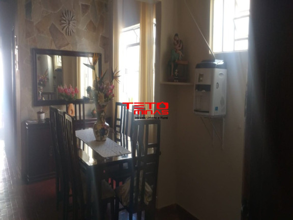 Imagem Casa com 3 Quartos à Venda, 115 m² em Federal - São Lourenço Imagem Casa com 3 Quartos à Venda, 115 m² em Federal - São Lourenço