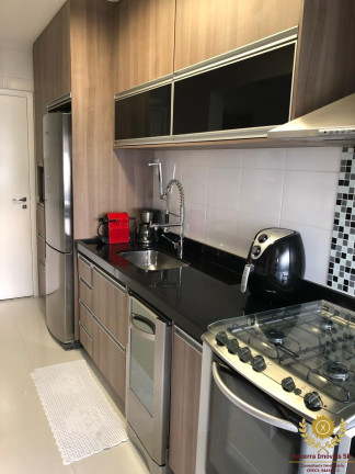 Imagem Apartamento com 3 Quartos à Venda, 86 m² em Lauzane Paulista - São Paulo Imagem Apartamento com 3 Quartos à Venda, 86 m² em Lauzane Paulista - São Paulo
