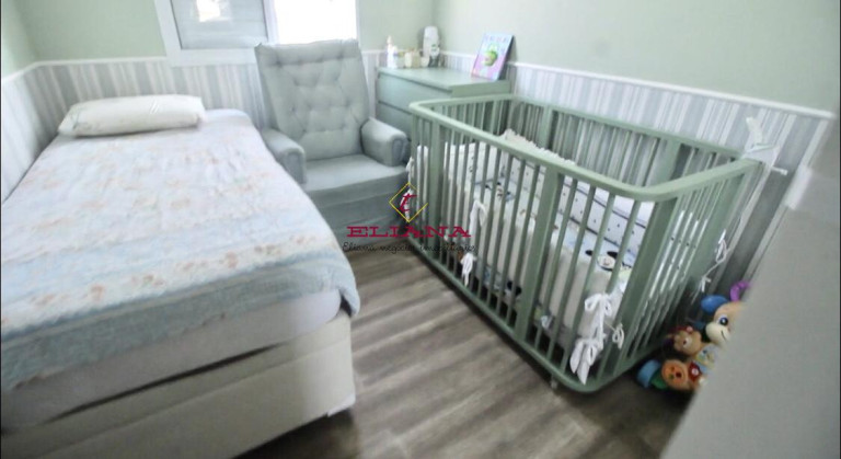 Imagem Apartamento com 2 Quartos à Venda, 56 m² em Vila Osasco - Osasco Imagem Apartamento com 2 Quartos à Venda, 56 m² em Vila Osasco - Osasco
