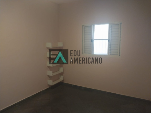 Imagem Casa com 2 Quartos à Venda, 109 m² em Jardim Brogotá - Atibaia Imagem Casa com 2 Quartos à Venda, 109 m² em Jardim Brogotá - Atibaia