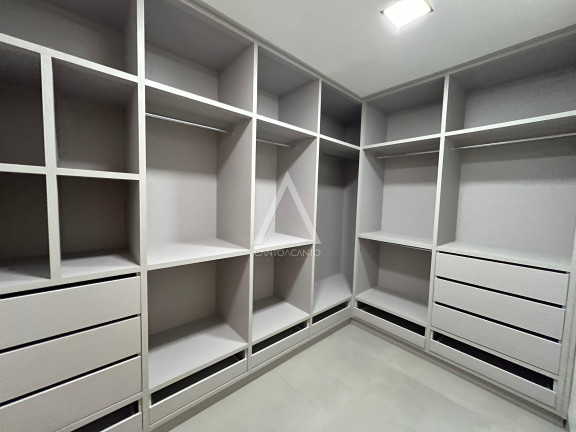 Imagem Casa com 3 Quartos à Venda, 765 m² em Jardim Maringá - Sinop