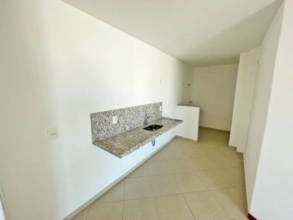 Imagem Apartamento com 2 Quartos à Venda, 65 m² em Enseada Azul - Guarapari