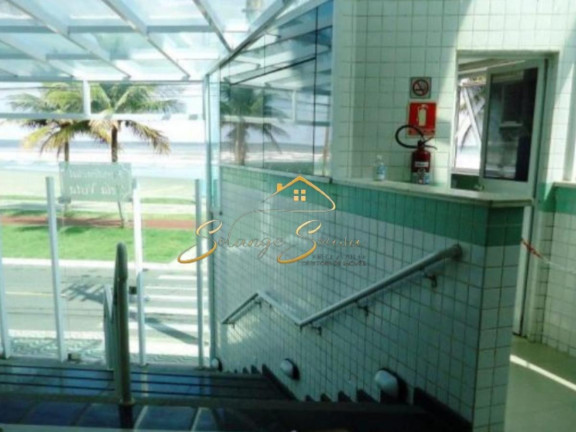 Imagem Casa com 2 Quartos à Venda, em Real - Praia Grande Imagem Casa com 2 Quartos à Venda, em Real - Praia Grande