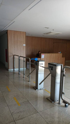 Imagem Loja para Alugar, 114 m² em Portais (polvilho) - Cajamar Imagem Loja para Alugar, 114 m² em Portais (polvilho) - Cajamar