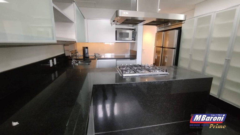 Imagem Apartamento com 5 Quartos para Alugar, 512 m² em Vila Nova Conceição - São Paulo Imagem Apartamento com 5 Quartos para Alugar, 512 m² em Vila Nova Conceição - São Paulo