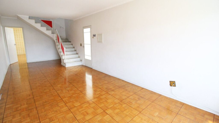 Imagem Imóvel com 3 Quartos à Venda, em água Fria - São Paulo Imagem Imóvel com 3 Quartos à Venda, em água Fria - São Paulo