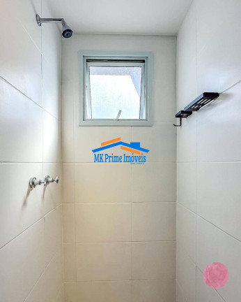 Imagem Apartamento com 2 Quartos à Venda, 49 m² em Vila Pirituba - São Paulo