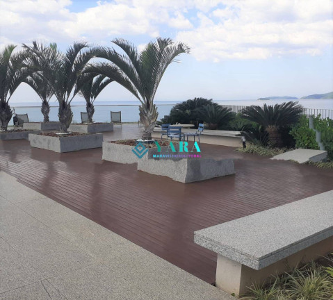 Imagem Apartamento com 2 Quartos para Temporada, 89 m² em Praia Grande - Ubatuba Imagem Apartamento com 2 Quartos para Temporada, 89 m² em Praia Grande - Ubatuba