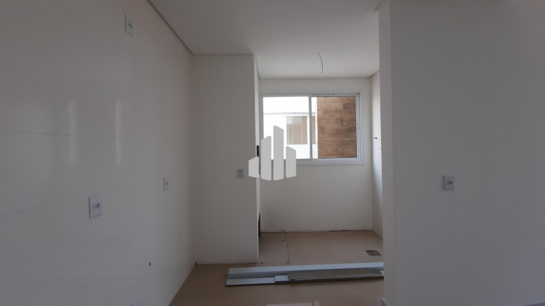 Imagem Casa com 3 Quartos à Venda, 90 m² em Costa Do Rio - Passo De Torres