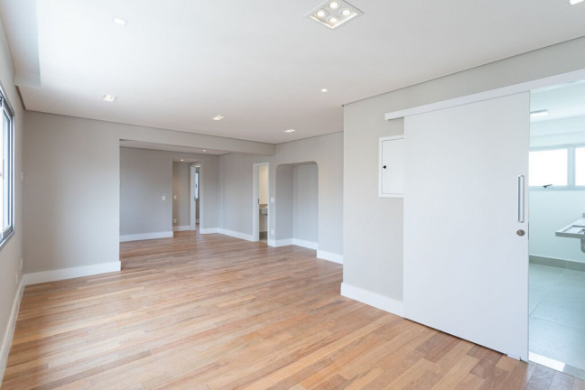 Imagem Apartamento com 2 Quartos à Venda, 96 m² em Vila Olímpia - São Paulo Imagem Apartamento com 2 Quartos à Venda, 96 m² em Vila Olímpia - São Paulo