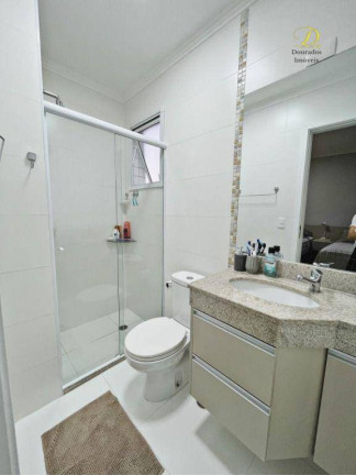 Imagem Apartamento com 2 Quartos à Venda, 93 m² em Tupi - Praia Grande Imagem Apartamento com 2 Quartos à Venda, 93 m² em Tupi - Praia Grande