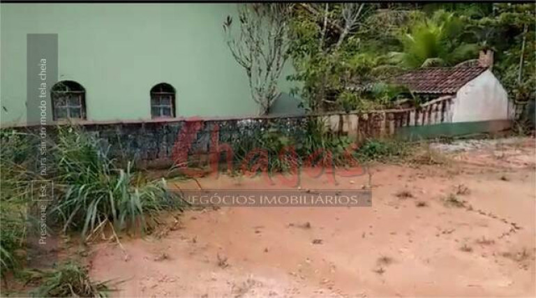 Imagem Terreno à Venda, 364 m² em Cocanha - Caraguatatuba Imagem Terreno à Venda, 364 m² em Cocanha - Caraguatatuba