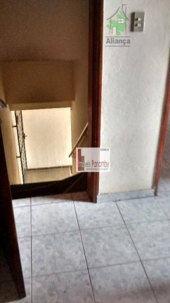 Imagem Galpão à Venda ou Locação, 600 m² em Vila Antonieta - São Paulo Imagem Galpão à Venda ou Locação, 600 m² em Vila Antonieta - São Paulo