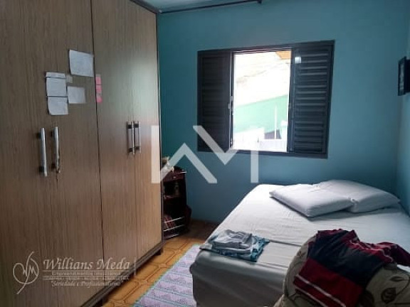 Imagem Sobrado com 3 Quartos à Venda, 210 m² em Vila Capitao Rabelo - Guarulhos Imagem Sobrado com 3 Quartos à Venda, 210 m² em Vila Capitao Rabelo - Guarulhos