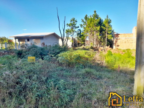 Imagem Terreno à Venda, 300 m² em Capão Novo Village - Capão Da Canoa Imagem Terreno à Venda, 300 m² em Capão Novo Village - Capão Da Canoa