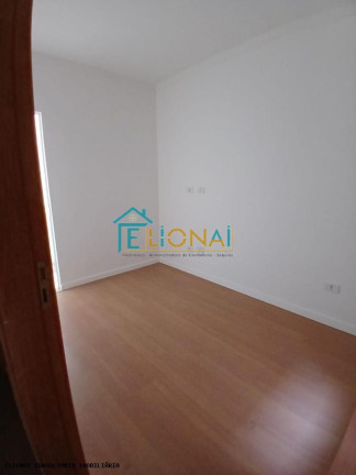 Imagem Sobrado com 3 Quartos à Venda, 130 m² em Artur Alvim - São Paulo